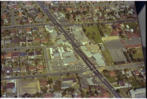 Tuart Hill, Western Australia .